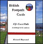 Image of British Footpath Guide Great Glen Way